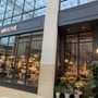 Photo of H&M Home