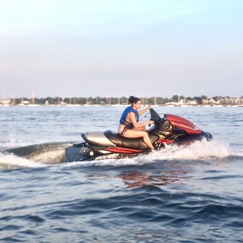 Jersey Jet Ski - Enjoy Kawasaki Jet Skis! - Jet Skis Near Me - Keyport, New Jersey Jersey Jet Ski - Enjoy Kawasaki Jet Skis! - Jet Skis Near Me - Keyport, New Jersey