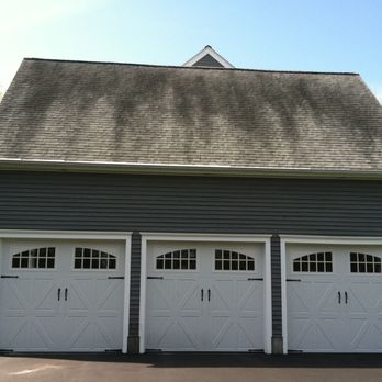 Springbrook Power Washing - Pressure Washers Near Me - Westerly, Rhode Island