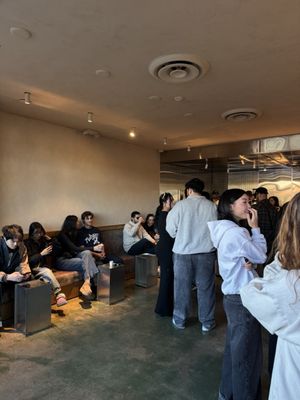 Yala Coffee - Silverlake by null