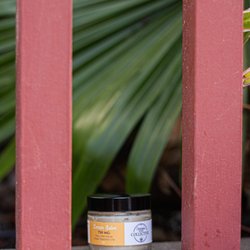 Charleston Hemp Collective
