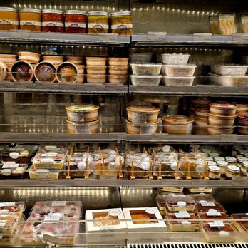Eataly Aventura - Grocery Near Me - Aventura, Florida Eataly Aventura - Grocery Near Me - Aventura, Florida