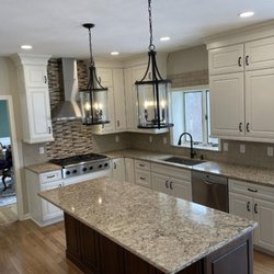 Valley Elegance Kitchen, Bath & Tile