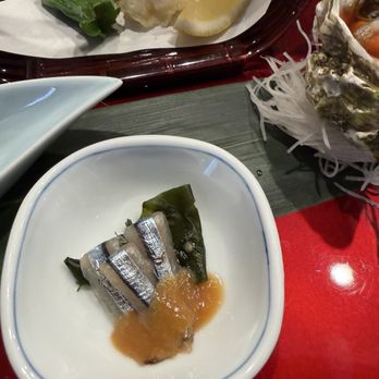 Ichifuji - Sushi Bars Near Me - San Diego, California Ichifuji - Sushi Bars Near Me - San Diego, California