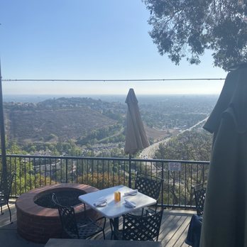 Orange Hill Restaurant & Events - Steakhouses Near Me - Orange, California Orange Hill Restaurant & Events - Steakhouses Near Me - Orange, California