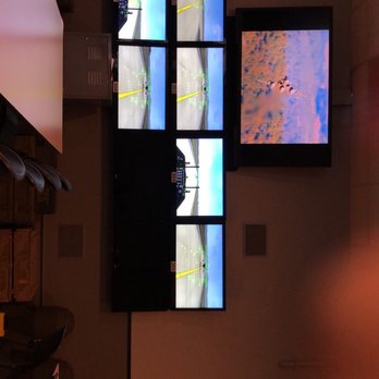 Flightdeck RogueRacing - Training videos - Arcades Near Me - Anaheim, California Flightdeck RogueRacing - Training videos - Arcades Near Me - Anaheim, California