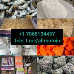 The Joint- CBD, Smoke & Vape Shop
