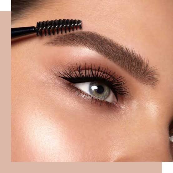 EYE CANDY BROW SALON 6780 Abrams Rd, Dallas, Texas Threading