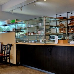 Jacqueline’s Bakery - Suntree