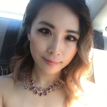 Makeup by Michelle HK Kim - Makeup Artists Near Me - Buena Park, California