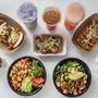 Photo of Quickly Cafe