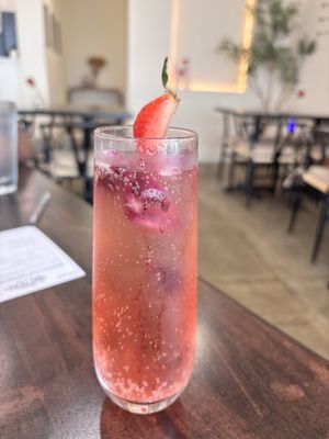 Batters & Brunch by null