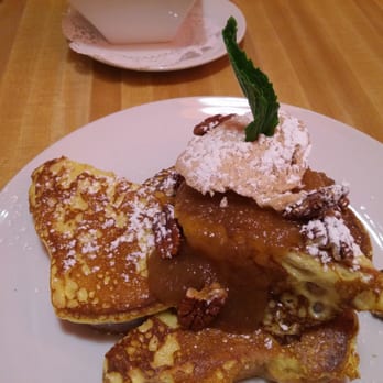 Tangerine Restaurant - Brioche french toast - Breakfast & Brunch Near Me - Boulder, Colorado Tangerine Restaurant - Brioche french toast - Breakfast & Brunch Near Me - Boulder, Colorado