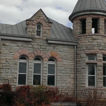 Depot Museum - Museums Near Me - Fort Payne, Alabama Depot Museum - Museums Near Me - Fort Payne, Alabama