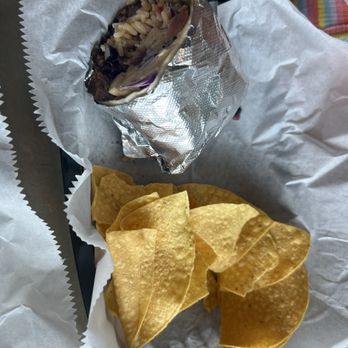 Burrito Del Sol Destin - Steak Burrito - Seafood Near Me - Destin, Florida Burrito Del Sol Destin - Steak Burrito - Seafood Near Me - Destin, Florida
