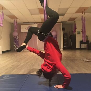 Fine Yoga - Yoga Near Me - Arcadia , California Fine Yoga - Yoga Near Me - Arcadia , California