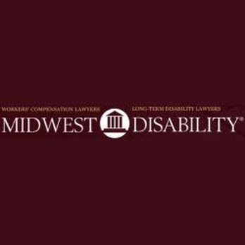 Midwest Disability, P.A - Personal Injury Law Near Me - Coon Rapids, Minnesota Midwest Disability, P.A - Personal Injury Law Near Me - Coon Rapids, Minnesota