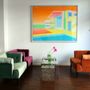 Photo of Mercure Hotel Art Leipzig