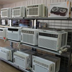 Tom's Pawn Central