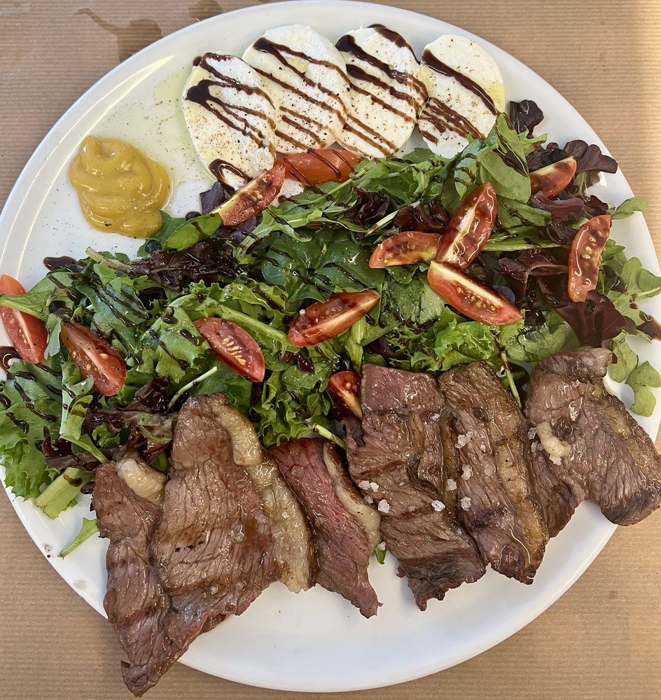 Picanha