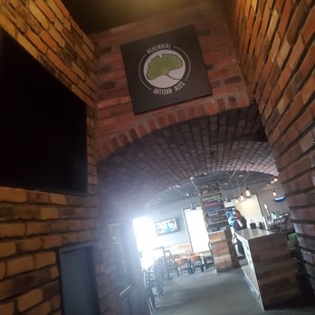 Civil Kitchen - Bars Near Me - Springfield, Missouri