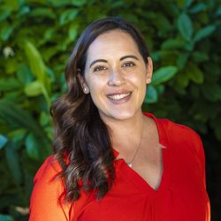 Misti R Tyrin - Iokua Real Estate