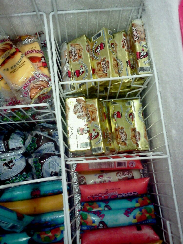 A1 FOOD STORES Updated October 2024 1200 H St, Bakersfield