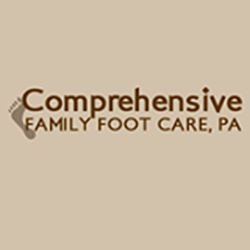 Curalta Foot & Ankle - Mahwah