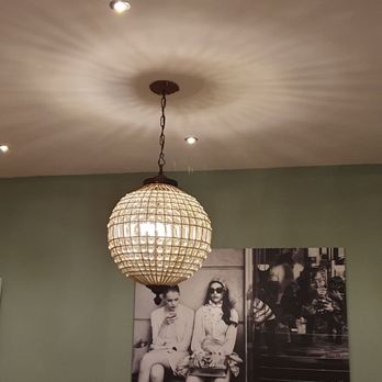 Estoril - Cafes Near Me - Hamburg, HH Estoril - Cafes Near Me - Hamburg, HH