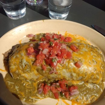 Snooze, an A.M. Eatery - Wet Breakfast burrito - Breakfast & Brunch Near Me - Westminster, Colorado Snooze, an A.M. Eatery - Wet Breakfast burrito - Breakfast & Brunch Near Me - Westminster, Colorado