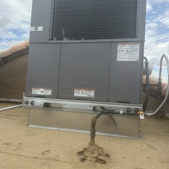 Infinity Heating and Cooling - 3 1/2 Ton - Heating & Air Conditioning/HVAC Near Me - Las Vegas, Nevada Infinity Heating and Cooling - 3 1/2 Ton - Heating & Air Conditioning/HVAC Near Me - Las Vegas, Nevada
