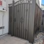 Photo of Pauls Iron Gates