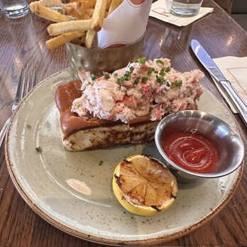 Relish Restaurant & Bar - American Near Me - Houston, Texas Relish Restaurant & Bar - American Near Me - Houston, Texas