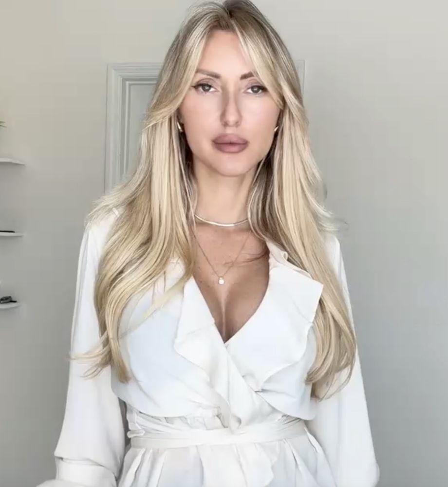 jo behavioral psychiatry - grief counselor in Henderson, NV