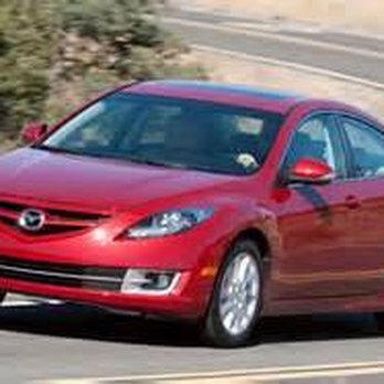 Rent-A-Wreck - Car Rental Near Me - Hamden, Connecticut Rent-A-Wreck - Car Rental Near Me - Hamden, Connecticut
