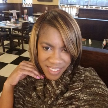 Metro Diner - Selfie at Metro Dinner. - American Near Me - Bensalem, Pennsylvania Metro Diner - Selfie at Metro Dinner. - American Near Me - Bensalem, Pennsylvania