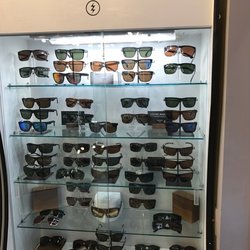 Summit Shade Sunglasses - Electric Sunglasses Denver CO