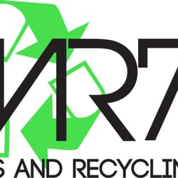 Metals and Recycling 77