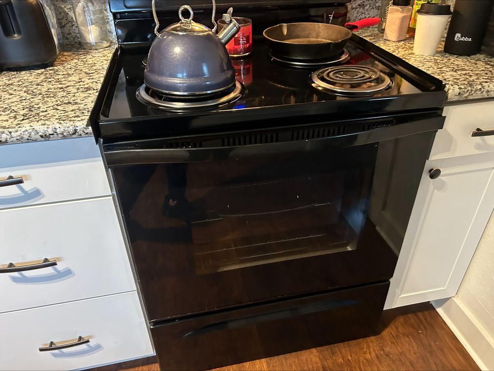 Pearl's Cleaning - veterans service organization in Wilsonville, OR