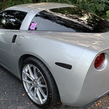 Tinttent - Car Window Tinting Near Me - Virginia Beach, Virginia Tinttent - Car Window Tinting Near Me - Virginia Beach, Virginia