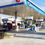 Photo of Chevron