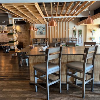 Farm Table - Breakfast & Brunch Near Me - Van Nuys, California Farm Table - Breakfast & Brunch Near Me - Van Nuys, California