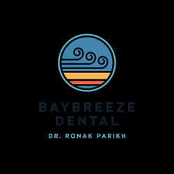 BayBreeze Dental