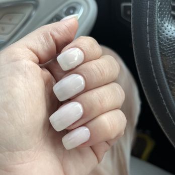 Opi Nail and Spa - Nail Salons Near Me - Plantation, Florida