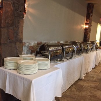 GG Steaks & Spirits - Brunch buffet - Steakhouses Near Me - Gonzales, Texas GG Steaks & Spirits - Brunch buffet - Steakhouses Near Me - Gonzales, Texas