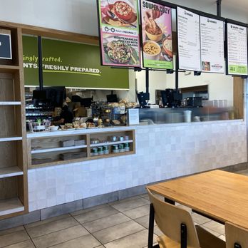 Panera Bread - Inside - Sandwiches Near Me - Davenport, Florida Panera Bread - Inside - Sandwiches Near Me - Davenport, Florida