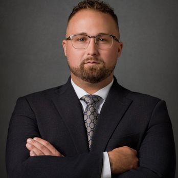 Guardian Bailbonds - Bail Bondsmen Near Me - Oklahoma City, Oklahoma Guardian Bailbonds - Bail Bondsmen Near Me - Oklahoma City, Oklahoma