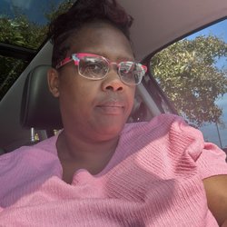 Shear Passion Hair Studio - Hair style by Shear Passion Hair Studio Greensboro!