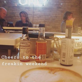 Edwards Dessert Kitchen - Desserts Near Me - Minneapolis, Minnesota