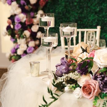 CL Decor - Wedding Planning Near Me CL Decor - Wedding Planning Near Me